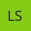 Lexalytics Salience6 Logo