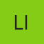 Lisa - Documentation Writer. Improved developer documentation and created comprehensive user guides.