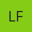Live3D Celebrity Look Alike Finder&nbsp;&nbsp; Logo