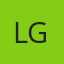 Logowski AI Logo Generator&nbsp;&nbsp; Logo