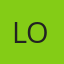 Looka Logo