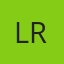 LooksMaxx Report&nbsp;&nbsp; Logo