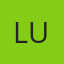 Luna Logo