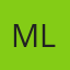 Mail Lab&nbsp;&nbsp; Logo