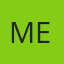 MediumGPT Logo