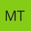 MegaTranscript: Transform Voice into Pure Intelligence with Advanced AI Technology&nbsp;&nbsp; Logo