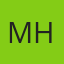 MidJourney Prompt Helper Logo