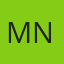 Mumble Note&nbsp;&nbsp; Logo