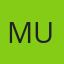 Munch Logo