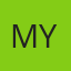MyPerfectResume Logo