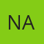 Namelix Logo