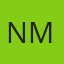 Naming Magic Logo