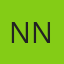 Neural Newsletters&nbsp;&nbsp; Logo
