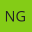 Neural.love Art Generator Logo