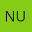 News category utilizes AI-powered aggregation for curated and personalized news updates. Logo