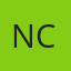 No Code category utilizes AI to enable simplified application development without extensive coding. Logo