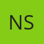 No-Code Scraper&nbsp;&nbsp; Logo