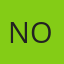 Noiz&nbsp;&nbsp; Logo