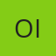 OSS Insight Logo