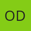 Odyssey&nbsp;&nbsp; Logo