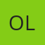 Olympia&nbsp;&nbsp; Logo