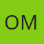 Omnisend Logo