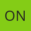 Ondato&nbsp;&nbsp; Logo