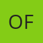 OneLiner (For Figma) Logo