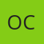 Online-Convert Logo