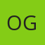 OpenAI Gym Logo