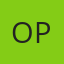 OpenGPT Logo
