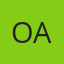 Opinly AI&nbsp;&nbsp; Logo
