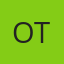 OtterTune Logo