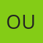Outboundly Logo