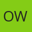 OwlityAI&nbsp;&nbsp; Logo