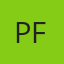 PDF Flex&nbsp;&nbsp; Logo