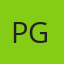 PDF GPT Logo