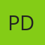 PDF Scraper category utilizes AI for efficient data extraction and analysis from PDF documents. Logo