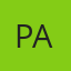 PaperBrain Logo