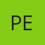 Peppertype.ai Logo