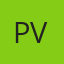 Perfectly Clear Video Logo