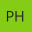 PhotoAI.io Logo
