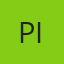 Pitches.ai&nbsp;&nbsp; Logo