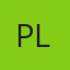 Play.ht Logo