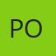 Podsqueeze Logo