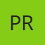 ProofHub Logo