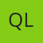 Qlip.ai Logo