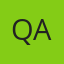 Qubrid AI&nbsp;&nbsp; Logo