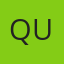 QuestionAid Logo