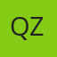 Qzzr Logo